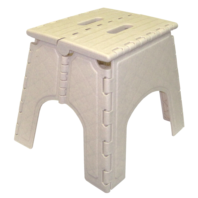 ������ ������ ������� �������� 29x33x29�� ������� ���� � ���-��   ����