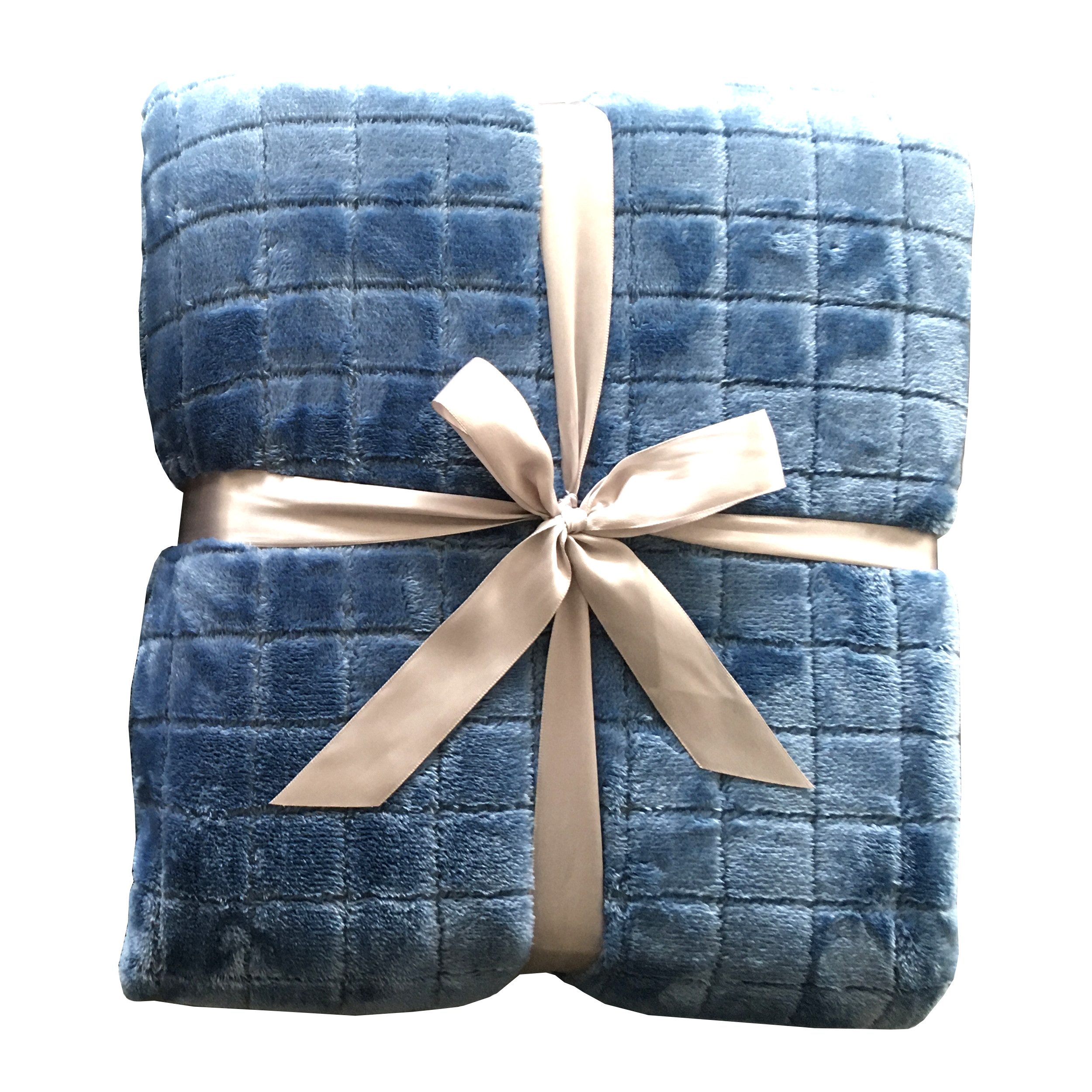 ������ ������ ���� TODELIA 200�220�� �����, ���.EDJF01blue   ����