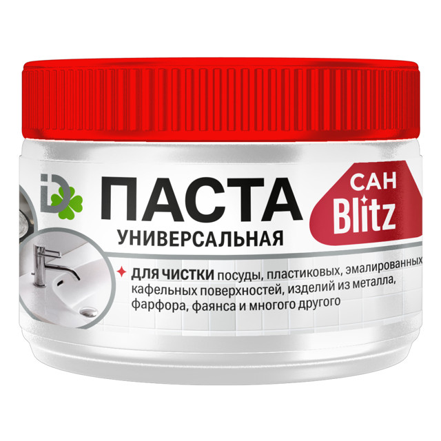 ������ ������ ����� �������� BLITZ ��� ������������� 400�   ����