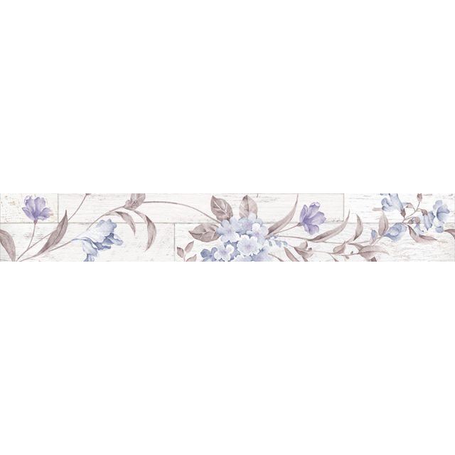 ������ ������ ������ ��������� GLOBAL TILE SAN REMO 5,4�50 �����   ����