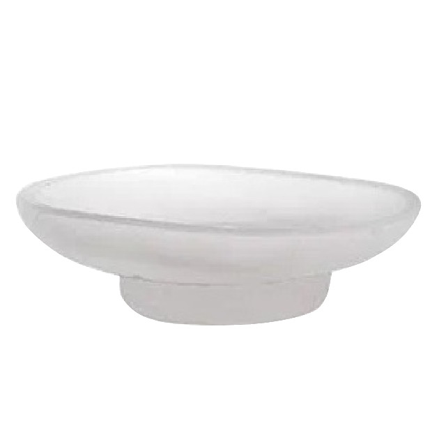 ������ ������ �������� �������� LEDEME L751   ����