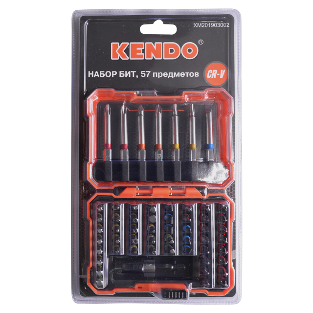 ������ ������ ����� ��� KENDO 57 ���������   ����