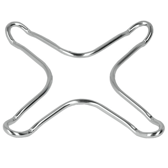 ������ ������ ����� ��������� ��� ������� ����� METALTEX 2�� ������������� �����   ����