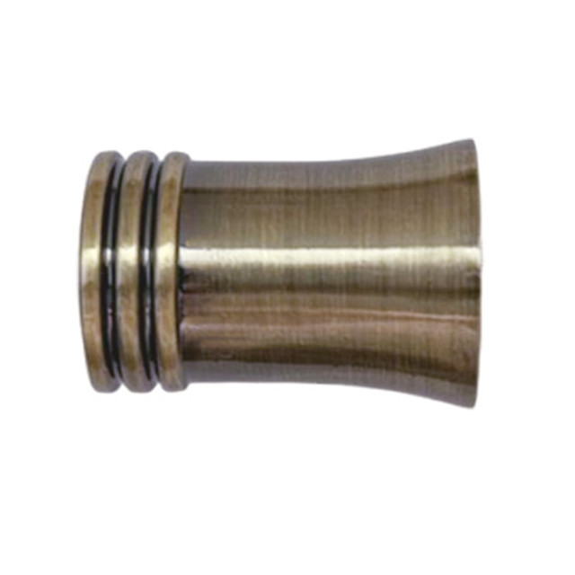 ������ ������ ���������� ARTTEX 16�� �������� ������ �����, ���.16.246.650   ����