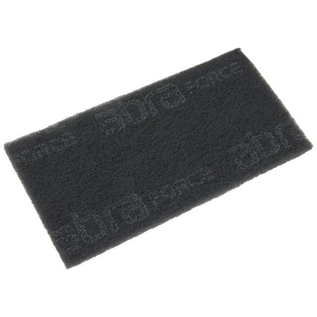 ������ ������ ���� �������� ������������ ABRAforce NW Line 115 � 230 �� P1500 (UF) �����,  ���.AFNWL1152315UF   ����