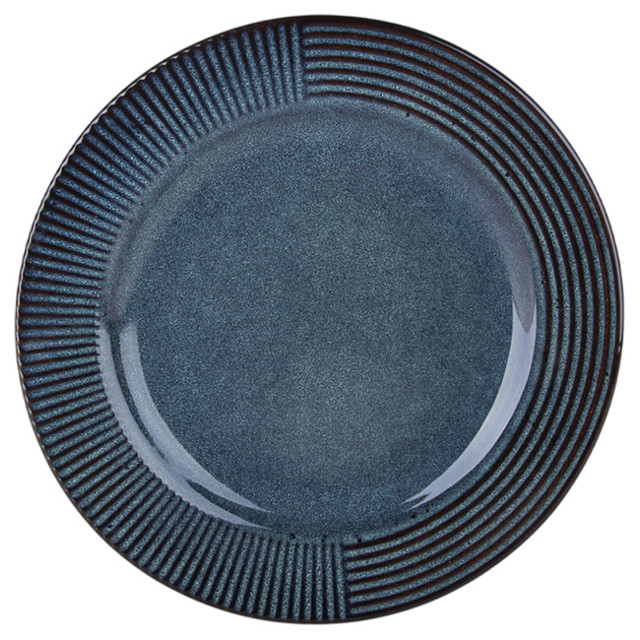 ������ ������ ������� KORALL Stripe 26,5�� ��������� ��������   ����