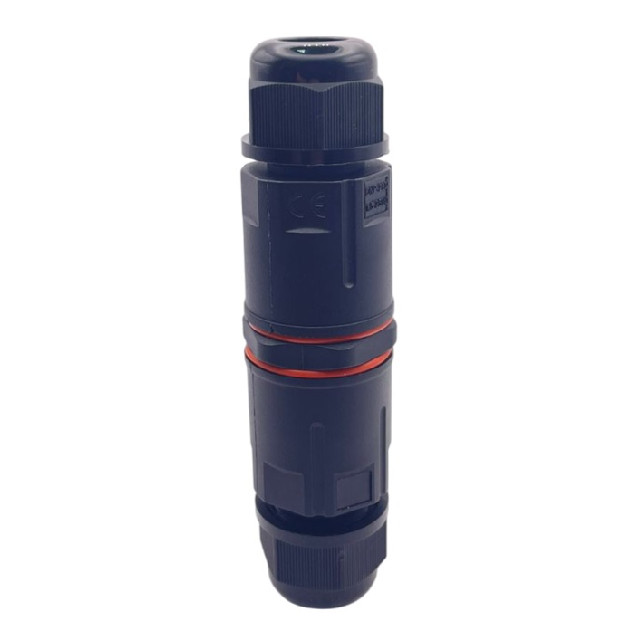 ������ ������ ��������� ��������� DORI CNP293X IP68 1�� ������   ����