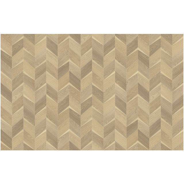 ������ ������ ������� EGGER Home Aqua+ 33��/8�� ���� ��� ����������� 1292�246�� 2,543�2 ������������   ����