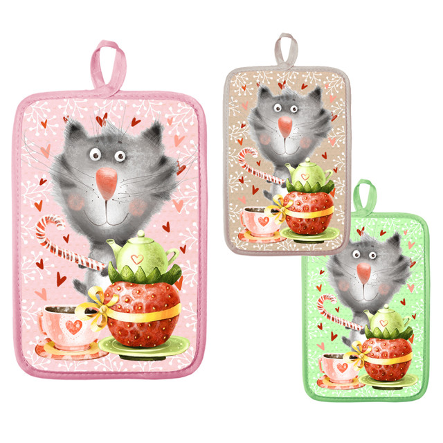 ������ ������ ��������� �������� ���� 14�22�� � ������������ (������ �����), ���. 020-����   ����