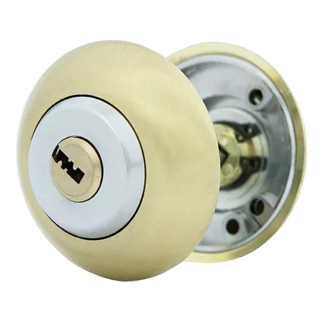 ������ ������ �������� �������������� � ������ PALLADIUM ������� ������   ����
