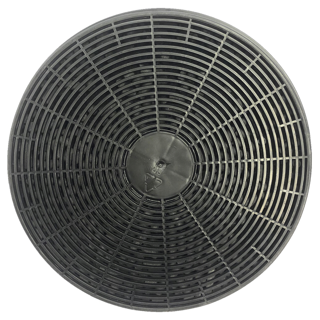 ������ ������ ������ ��� ������� MAUNFELD CF110 ��������   ����