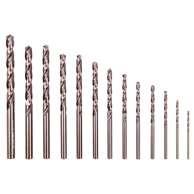 ������ ������ ����� ����� �� ������� MONOGRAM 1,5-6,5�� 13��   ����