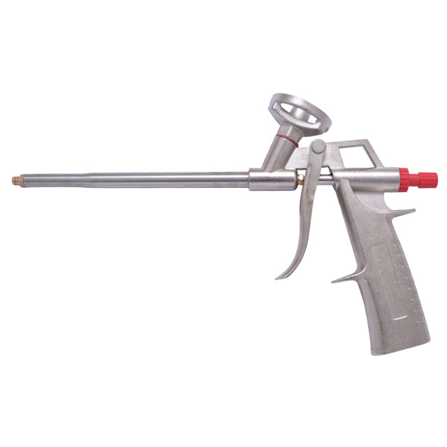 ������ ������ �������� ��� ��������� ���� UGO LOKS, ���.1040-213   ����