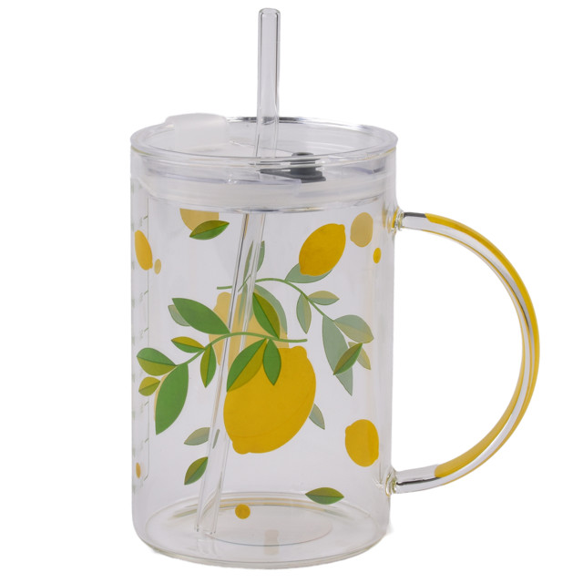 ������ ������ ������ TODELIA ������ � ������� � ��������� 1� ������   ����