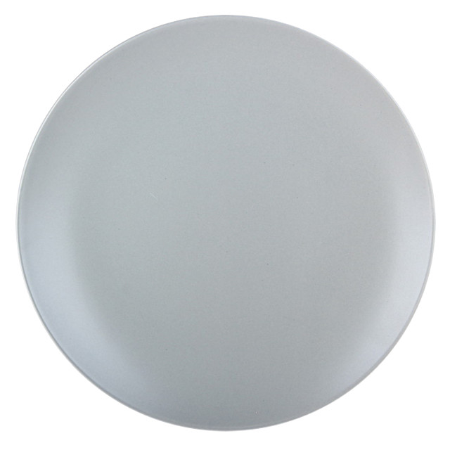 ������ ������ ������� NUOVACASA Color grey 19�� ��������� ��������   ����