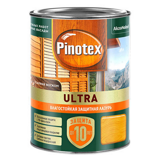 ������ ������ �������� �������������� OMNITEX Ultra 0,9� �����, ���.50035912   ����