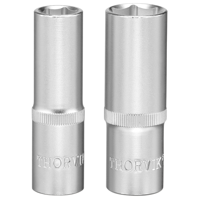 ������ ������ ������� ��������  THORVIK 1/2