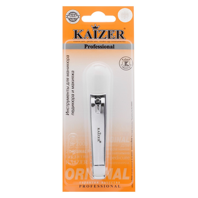 ������ ������ ������� KAIZER 8��   ����