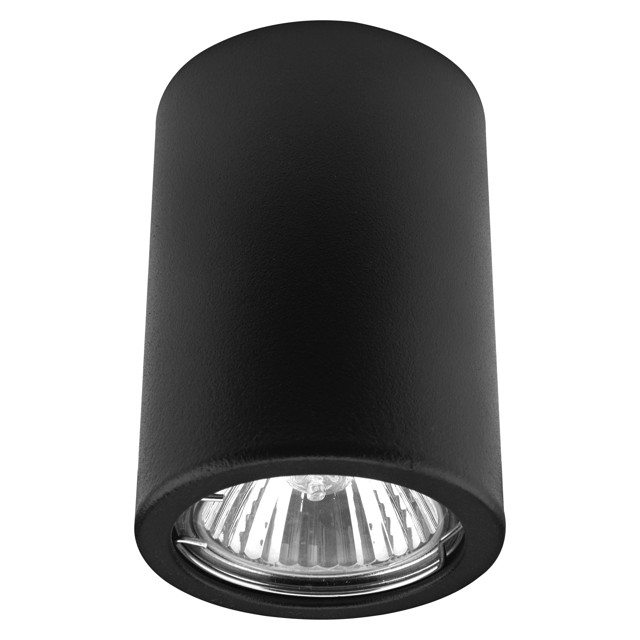 ������ ������ ���������� ��������� DE FRAN Kraz GU5.3 220� 60�� ������   ����