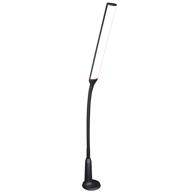 ������ ������ ����� ���������� ������������ ARTSTYLE LED 7�� TL-318B ����������� ������   ����