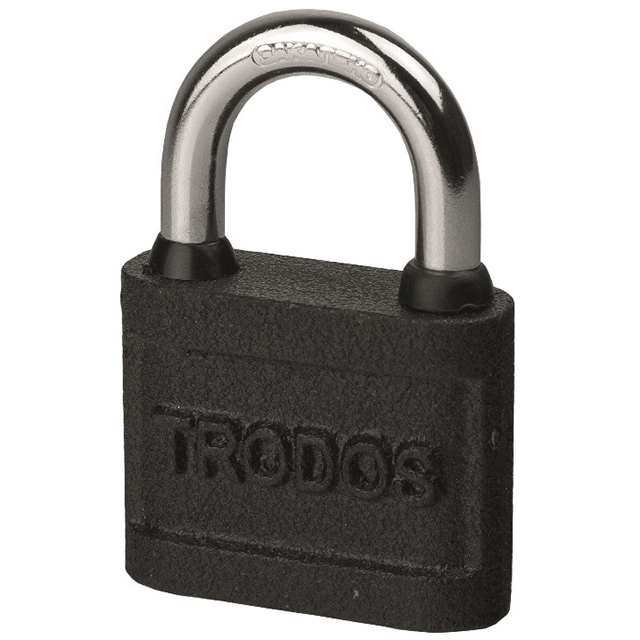 ������ ������ ����� �������� TRODOS ��-HG45-75 ����� 75��   ����