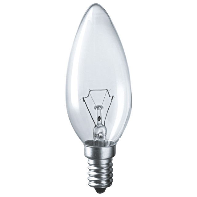 ������ ������ ����� ����������� NAVIGATOR 40�� E14 230� 400�� 3000� �����   ����
