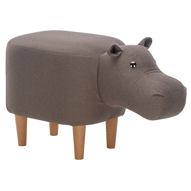 ������ ������ ��� Leset Hippo COMBI 330x700x410�� �����   ����