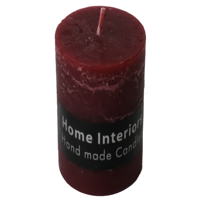 ������ ������ �����-������� HOME INTERIORS ������ 6�16�� 25�/� �������� ��� �������   ����