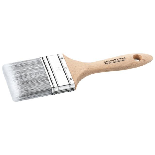 ������ ������ ����� ������� Color Expert ��������.������ 70��, ���.81187002   ����