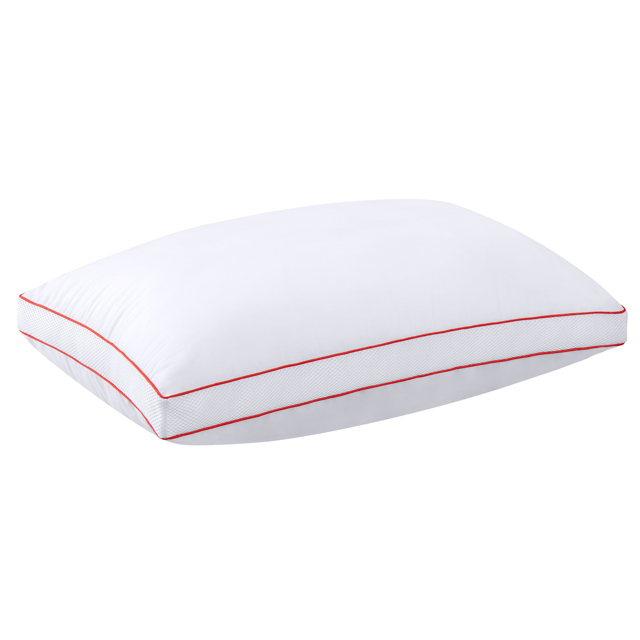 ������ ������ ������� VEROSSA Airy 50�70��, ���.791082   ����