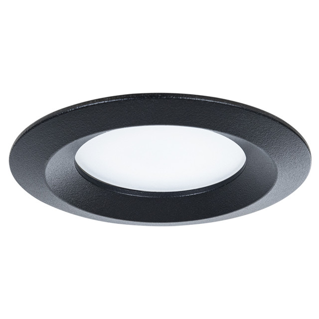 ������ ������ ���������� ������������ ARTE LAMP ���� GU10 35�� IP20 ������ ������   ����