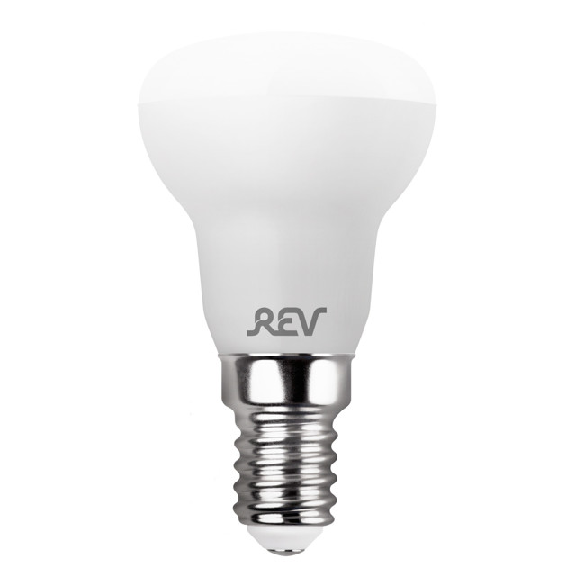 ������ ������ ����� ������������ REV 7�� E14 560�� 2700K R50 ���������   ����