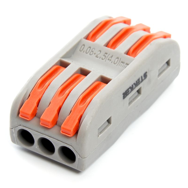 ������ ������ ������ ���������� STEKKER DIY 3 ������ 5��   ����