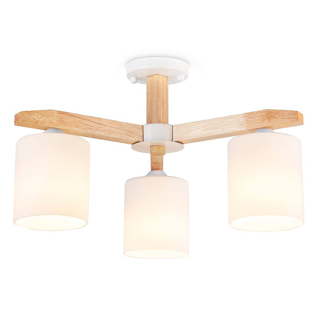 ������ ������ ������ ���������� AMBRELLA LIGHT ������������ 3�40�� E27 ����� ������� ������   ����