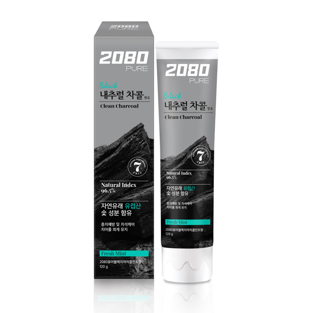 ������ ������ ����� ������ DENTAL CLINIC 2080 ����� � ���� 125�   ����