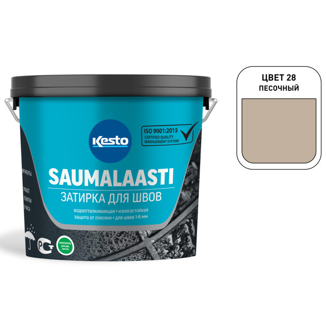 ������ ������ ������� ��� ���� KESTO Saumalaasti 1-6�� 3�� ��������   ����
