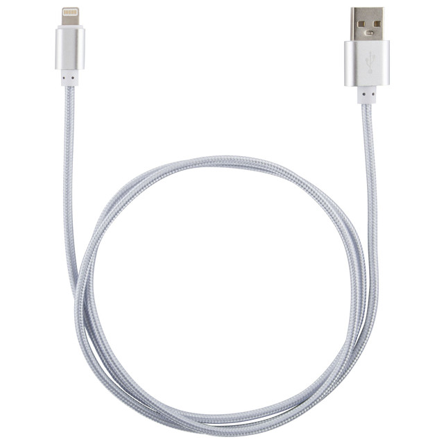 ������ ������ ������ USB 2.0-microUSB ENERGY ET-01 1,0� �����������   ����
