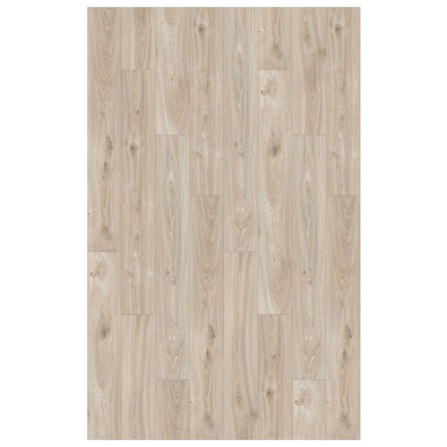 ������ ������ ������ SPC LAMINEXT Legacy ��� ������ 1220�183�3,6�� 2,233�2   ����