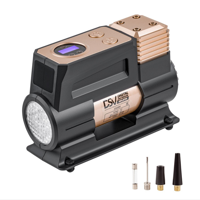 ������ ������ ���������� ������������� DSV Smart 12� 45�/���   ����