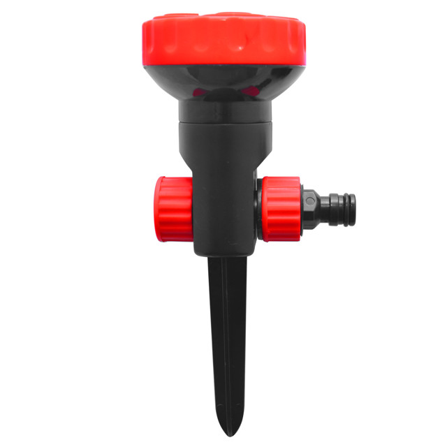 ������ ������ ����������� �������� MAXITERRA 5 ������� �� 50�2 �� ����   ����