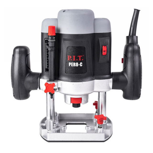 ������ ������ ������ P.I.T. PER8-C 1400�� ����� 6/8��   ����