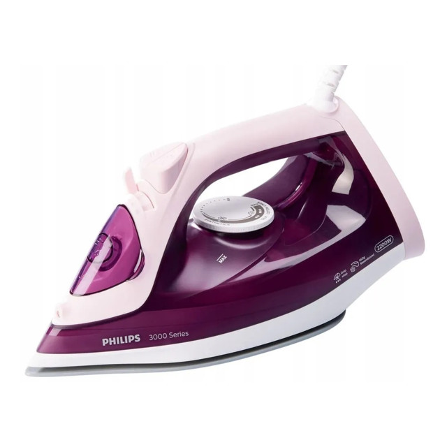 ������ ������ ���� Philips DST3020/30 2200�� 160�/��� �������� ����������   ����