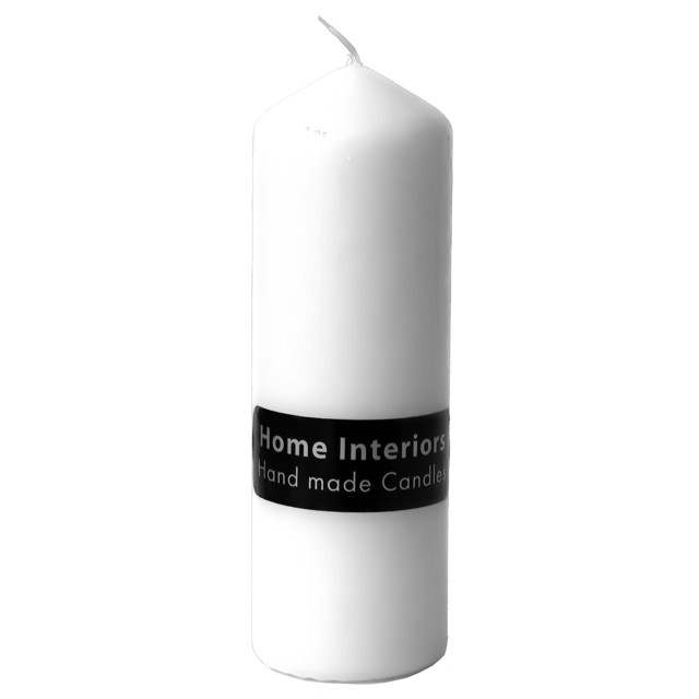 ������ ������ �����-������� HOME INTERIORS 7�21�� 75�/� ����� ��� �������   ����