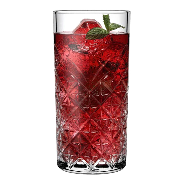 ������ ������ ������ PASABAHCE Timeless 450�� ������� ������   ����
