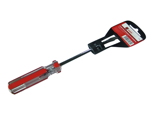 ������ ������ �������� ��������� UGO LOKS 6,0�150�� ��2 ���������� �����   ����