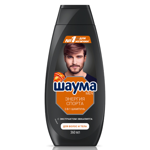 ������ ������ ������� ����� Men 2�1 ������� ������ 360�� �������   ����