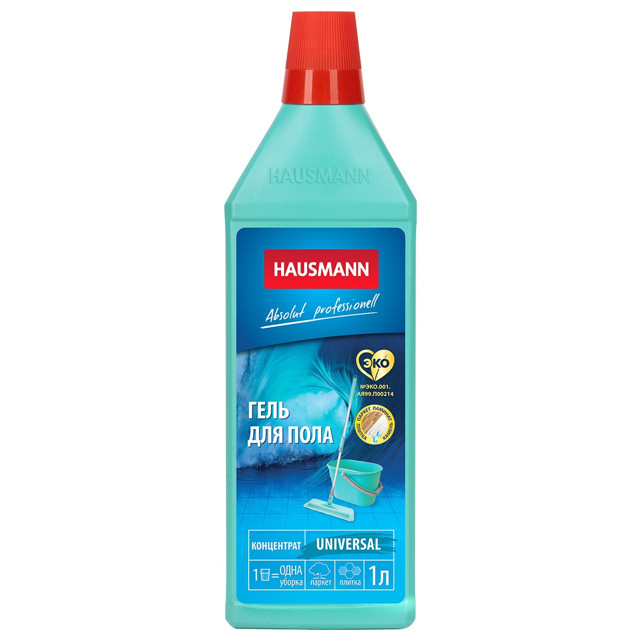 ������ ������ �������� ��� ���� HAUSMANN Cosmic ������������� ���������� 1�   ����