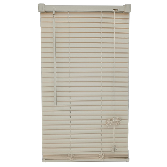 ������ ������ ������ �������������� UGO LOKS 50x180�� ������� 25��, ���.A18050C   ����