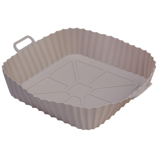 ������ ������ ����� ��� ������� MALLONY ����/Idea 18x18x5,2�� ���������� �������   ����