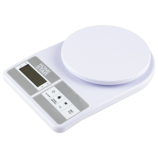 ������ ������ ���� �������� HOMESTAR HS-3012 �� 10�� ����������� �����   ����